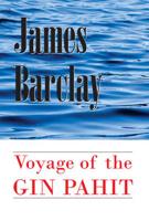 Voyage of the Gin Pahit