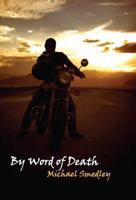 By Word of Death