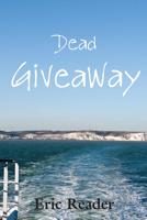 Dead Giveaway