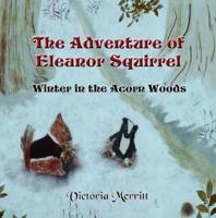 The Adventure of Eleanor Squirrel