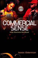 The Commercial Sense Project