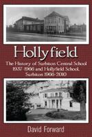 Hollyfield