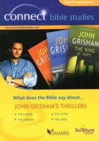 John Grisham's Thrillers