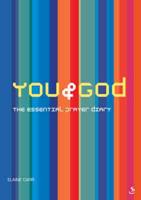 You and God