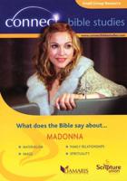 Madonna, Maverick/Warner Bros
