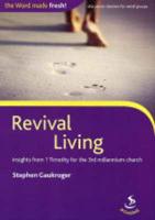 Revival Living