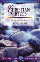 Christian Virtues