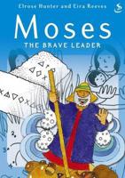 Moses