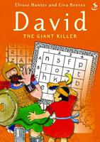 David the Giant Killer