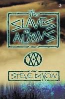 The Slaves of Almus