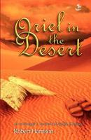 Oriel in the Desert