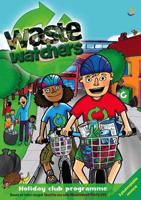 Waste Watchers