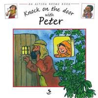 Knock on the Door With Peter