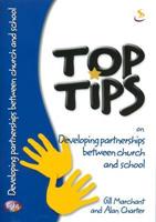 Developing Partnerships Between Church and School