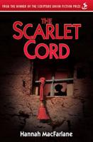 The Scarlet Cord