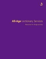 All Age Lectionary Services