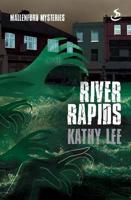 River Rapids