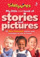 My Little Red Stories and Pictures