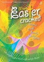 More Easter Cracked