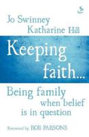 Keeping Faith ...