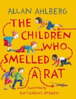 The Children Who Smelled a Rat