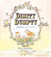 Dimity Dumpty