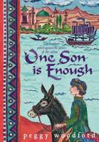 One Son Is Enough