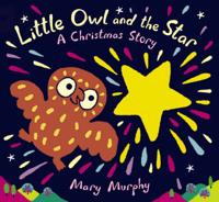 Little Owl and the Star