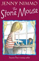 The Stone Mouse