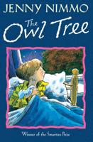 The Owl-Tree