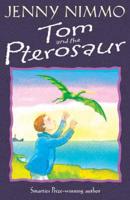 Tom and the Pterosaur