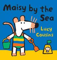 Maisy by the Sea