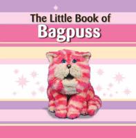 The Little Book of Bagpuss