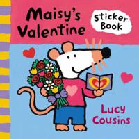 Maisy's Valentine