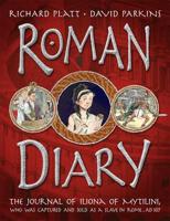 Roman Diary