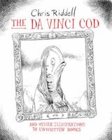 The Da Vinci Cod