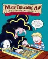 The Pirate Treasure Map