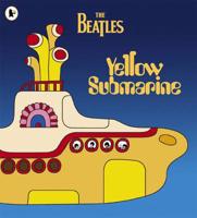 Yellow Submarine