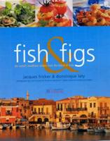 Fish & Figs