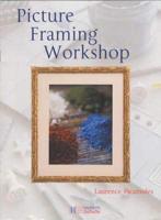 Complete Guide to Frames and Framing