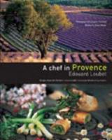 A Chef in Provence
