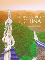 Undiscovered China