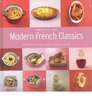 Modern French Classics