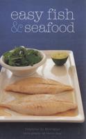 Easy Fish & Seafood