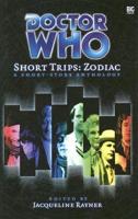 Short Trips - Zodiac