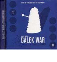 Dalek War