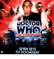 Seven Keys to Doomsday
