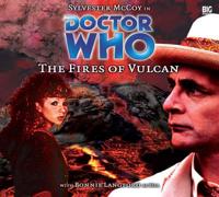 The Fires of Vulcan