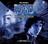 Sword of Orion