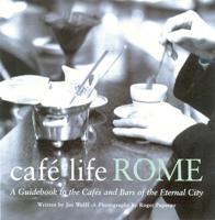 Café Life Rome